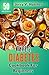 Type 2 Diabetes Cookbook fo...