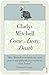 Come Away, Death (Mrs Bradley) by Mitchell, Gladys (2011) Paperback