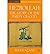 [(Hezbollah: The Story of t...