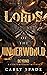 Lords of the Underworld
