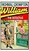 William the Detective by Richmal Crompton (1998-05-03)