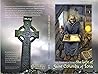 The Life of Saint Columba of Iona by Saint Adamnan of Iona