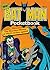 Bat Man [Batman] Pocketbook...