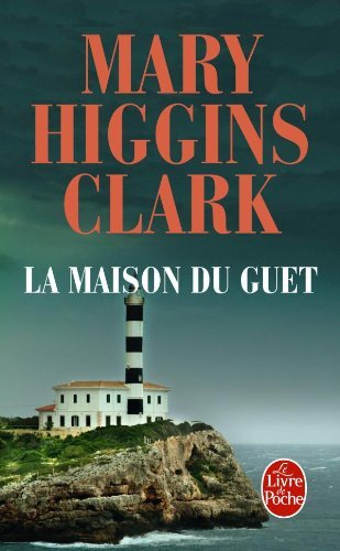 La Maison Du Guet