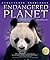 Endangered Planet (Kingfisher Knowledge) by David Burnie (2007-11-15)