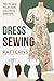 Dress Sewing Patterns: Sewi...