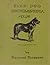 Sled Dog Encyclopedia Volume 1