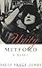 Unity Mitford: A Quest (Phoenix Giants) by David Pryce-Jones (1995-11-06)