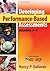 Developing Performance-Based Assessments, Grades K-5 [Paperback]
