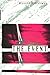 The Event by Donald Silverman (2006-01-20)
