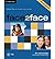 [face2face Pre-intermediate Workbook without Key] [Author: Tims, Nicholas] [February, 2012]