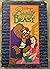 Beauty and the Beast (Disney's Junior Graphic Novel)