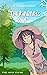 "The Kindness Coin" story by Santhosh Kumar