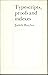 Typescripts, Proofs and Ind...
