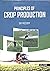 Principles of Crop Producti...