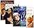 The Bailey Flanigan Collection Leaving, Learning, Longing, Loving by Karen Kingsbury
