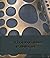 Yayoi Kusama - Pumpkins by Gilda Williams (2014-10-31)