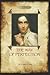 The Way of Perfection: A Practical Guide to Christian Prayer and Spiritual Progress (Aziloth Books) by St Teresa Of Avila (April 12,2012)