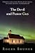 The Devil and Pastor Gus by Roger Bruner by Roger Bruner