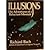 Illusions: The Adventures of a Reluctant Messiah