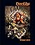 New Edge Sword & Sorcery Magazine: Issue #2