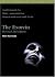 The Exorcist (BFI Modern Classics)