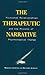 The Therapeutic Narrative: Fictional Relationships and the Process of Psychological Change by Barbara Almond (1996-09-24)