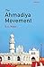 The Ahmadiya Movement