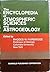The Encyclopedia of Atmosph...