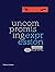 Blue Note: Uncompromising Expression: The Finest in Jazz Since 1939 by Richard Havers (3-Nov-2014) Hardcover