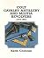 Colt Cavalry Artillery and ...