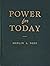 POWER for TODAY: A Bible Te...