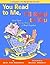 You Read to Me I'll Read to You( Very Short Fairy Tales to Read Together)[YOU READ TO ME ILL READ TO YOU][Hardcover]