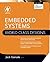 Embedded Systems: World Class Designs (2007-11-26)