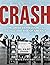 Crash: The Great Depression...