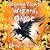 Never and Forever (The Wizards of Once #4)