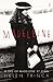 Madeleine: A Life of Madeleine St John