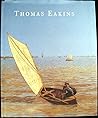 Thomas Eakins