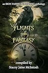 Flights of Fantasy