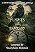 Flights of Fantasy