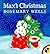 Max's Christmas (Max and Ruby) by Rosemary Wells (1994-10-01)