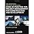 Code of Practice for Project Management for Construction and Development [Paperback] [2010] 4 Ed. Chartered Institute of Building