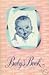 Baby's Book