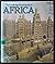 Cambridge Encyclopedia of Africa (Cambridge World Encyclopedias)