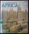 Cambridge Encyclopedia of Africa (Cambridge World Encyclopedias) Cambridge Encyclopedia of Africa (Cambridge World Encyclopedias)