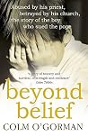 Beyond Belief: Ab...