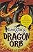 Dragon Orb: Longfang by Mark Robson (2009-04-06)