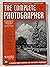 Complete Photographer, Volu...