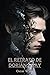 El retrato de Dorian Gray: Oscar Wilde Espanol (Spanish Edition)