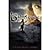 Babylonne by Jinks, Catherine [Candlewick, 2008] Hardcover [Hardcover]